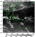 MTSAT2-145E-201604111850UTC-IR4.jpg