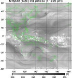 MTSAT2-145E-201604111920UTC-IR3.jpg