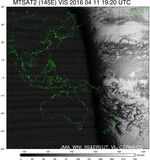 MTSAT2-145E-201604111920UTC-VIS.jpg