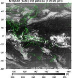 MTSAT2-145E-201604112020UTC-IR2.jpg