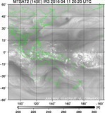 MTSAT2-145E-201604112020UTC-IR3.jpg