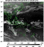 MTSAT2-145E-201604112020UTC-IR4.jpg