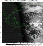 MTSAT2-145E-201604112020UTC-VIS.jpg