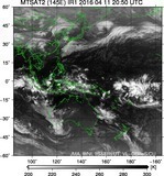 MTSAT2-145E-201604112050UTC-IR1.jpg