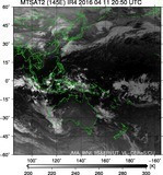 MTSAT2-145E-201604112050UTC-IR4.jpg