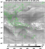 MTSAT2-145E-201604112120UTC-IR3.jpg