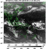 MTSAT2-145E-201604112150UTC-IR1.jpg