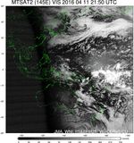 MTSAT2-145E-201604112150UTC-VIS.jpg