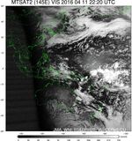 MTSAT2-145E-201604112220UTC-VIS.jpg