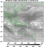 MTSAT2-145E-201604112320UTC-IR3.jpg