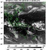 MTSAT2-145E-201604112350UTC-IR1.jpg