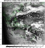 MTSAT2-145E-201604112350UTC-VIS.jpg