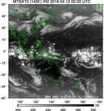 MTSAT2-145E-201604120020UTC-IR2.jpg