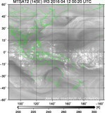 MTSAT2-145E-201604120020UTC-IR3.jpg