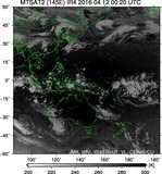 MTSAT2-145E-201604120020UTC-IR4.jpg