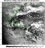 MTSAT2-145E-201604120020UTC-VIS.jpg