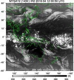 MTSAT2-145E-201604120050UTC-IR2.jpg