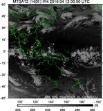 MTSAT2-145E-201604120050UTC-IR4.jpg