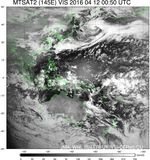 MTSAT2-145E-201604120050UTC-VIS.jpg