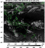 MTSAT2-145E-201604120120UTC-IR4.jpg