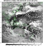 MTSAT2-145E-201604120120UTC-VIS.jpg