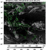 MTSAT2-145E-201604120150UTC-IR4.jpg