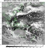 MTSAT2-145E-201604120150UTC-VIS.jpg