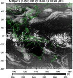 MTSAT2-145E-201604120220UTC-IR1.jpg