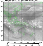 MTSAT2-145E-201604120220UTC-IR3.jpg