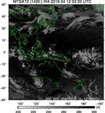 MTSAT2-145E-201604120220UTC-IR4.jpg