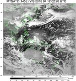 MTSAT2-145E-201604120220UTC-VIS.jpg