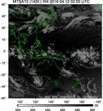 MTSAT2-145E-201604120250UTC-IR4.jpg