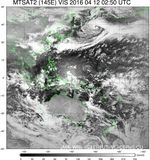 MTSAT2-145E-201604120250UTC-VIS.jpg