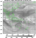 MTSAT2-145E-201604120320UTC-IR3.jpg