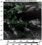 MTSAT2-145E-201604120320UTC-IR4.jpg