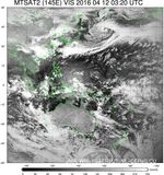 MTSAT2-145E-201604120320UTC-VIS.jpg