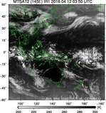 MTSAT2-145E-201604120350UTC-IR1.jpg