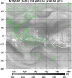 MTSAT2-145E-201604120350UTC-IR3.jpg