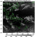 MTSAT2-145E-201604120350UTC-IR4.jpg