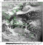 MTSAT2-145E-201604120350UTC-VIS.jpg