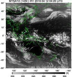 MTSAT2-145E-201604120420UTC-IR1.jpg