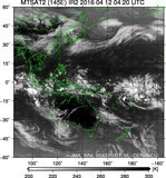 MTSAT2-145E-201604120420UTC-IR2.jpg