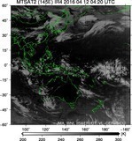 MTSAT2-145E-201604120420UTC-IR4.jpg