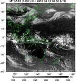 MTSAT2-145E-201604120450UTC-IR1.jpg