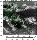 MTSAT2-145E-201604120450UTC-IR2.jpg