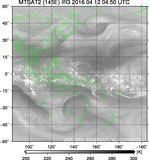 MTSAT2-145E-201604120450UTC-IR3.jpg