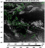 MTSAT2-145E-201604120450UTC-IR4.jpg