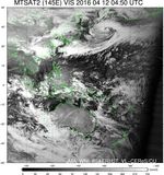 MTSAT2-145E-201604120450UTC-VIS.jpg