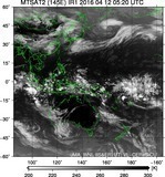 MTSAT2-145E-201604120520UTC-IR1.jpg