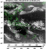 MTSAT2-145E-201604120520UTC-IR2.jpg